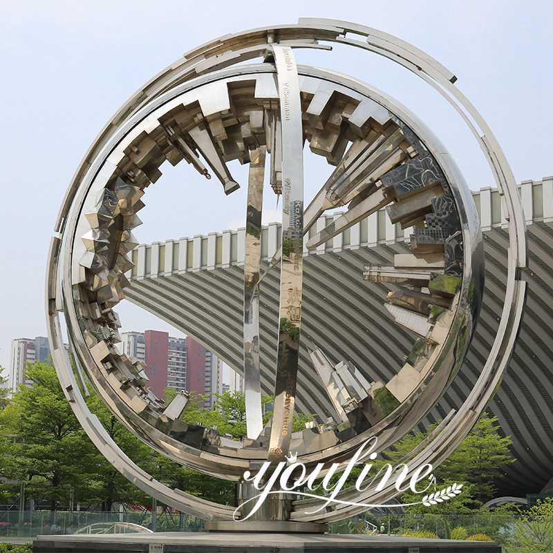 Adding a Rotating Base to Your Luxury Sculpture: A Comprehensive