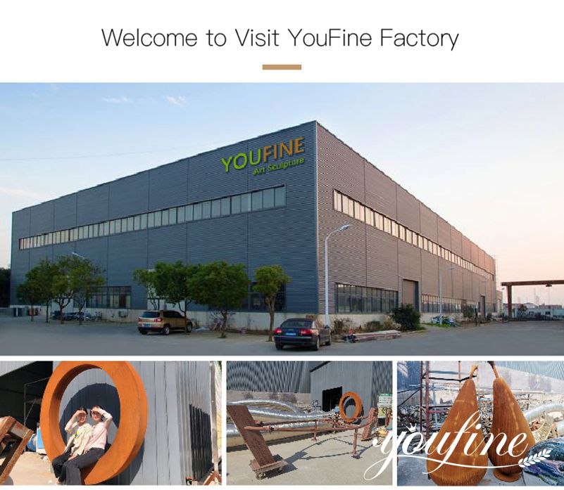 You Fine Factory