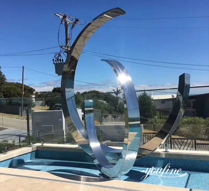 large metal water fountains (1)