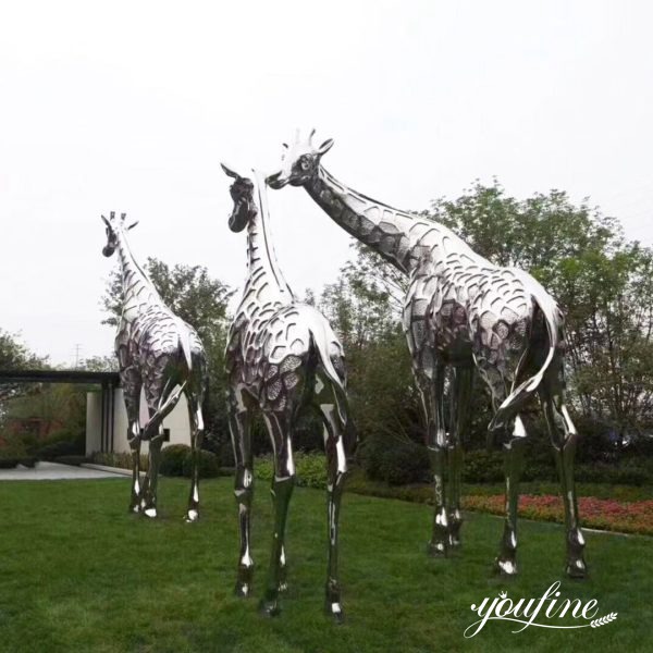 metal-animal-yard-art