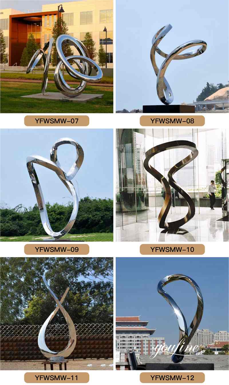 large garden sculptures for sale