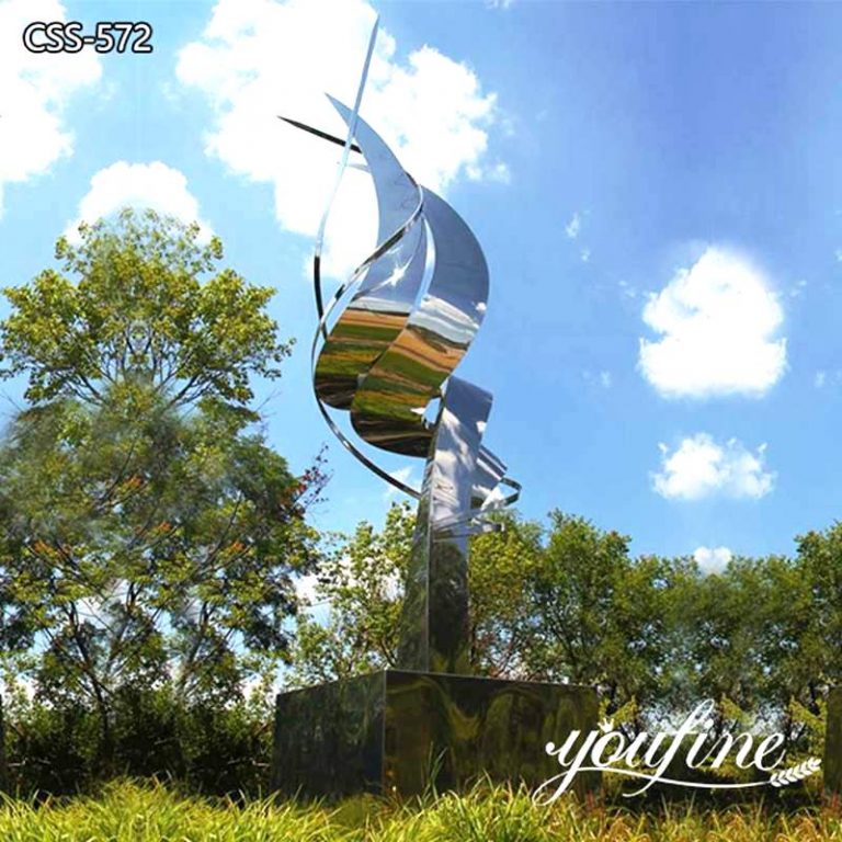 extra large outdoor statues YouFine Sculpture