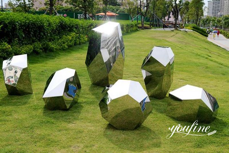 Stainless-steel-sculpture-YouFine-Sculpture