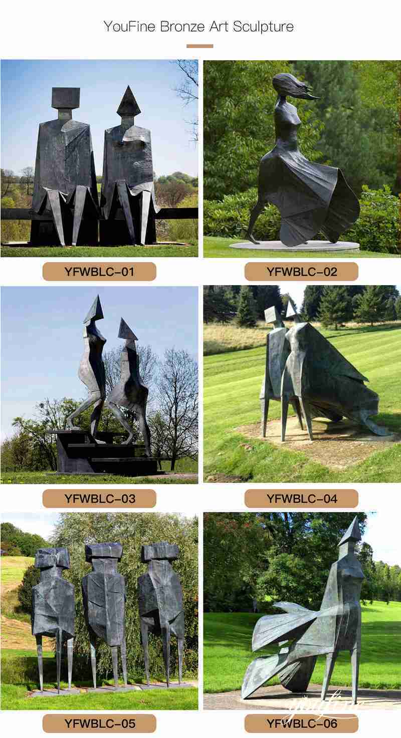 Lynn Chadwick sculpture for sale - YouFine Sculpture