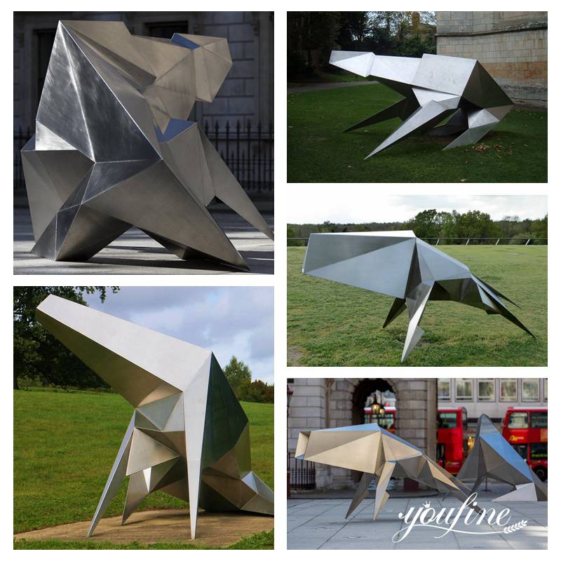 lynn chadwick sculpture for sale-YouFine Sculpture