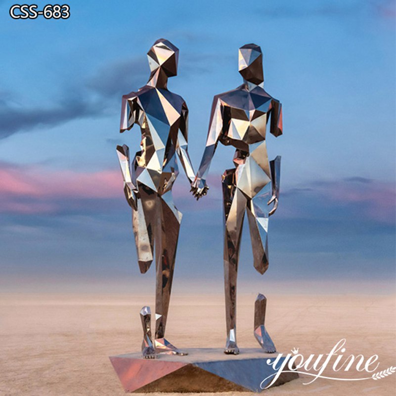 metal sculpture human figure-YouFine Sculpture (3)metal sculpture human figure-YouFine Sculpture (3)