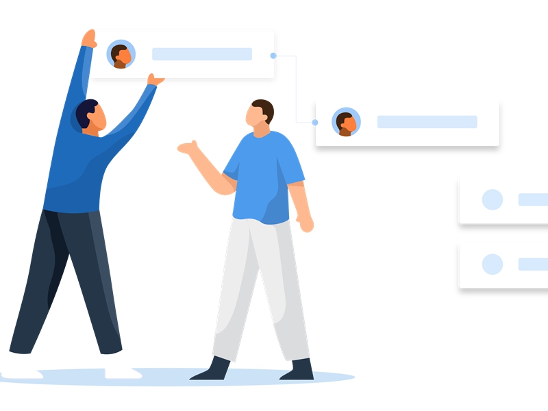 Sculpture Project Commission - Large Project - 11 project timeline
