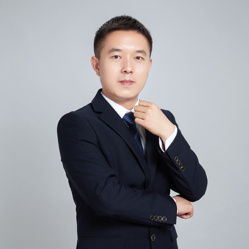 Contact Us - - 1 youfine professional team